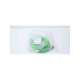 evc928 vstgn040mss0010k04stgp040--s-ifm efector