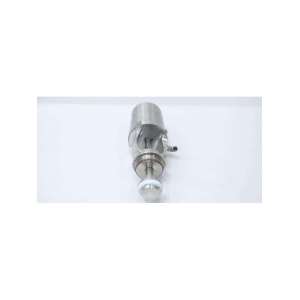 WVALVE00002 WAUKESHA USED