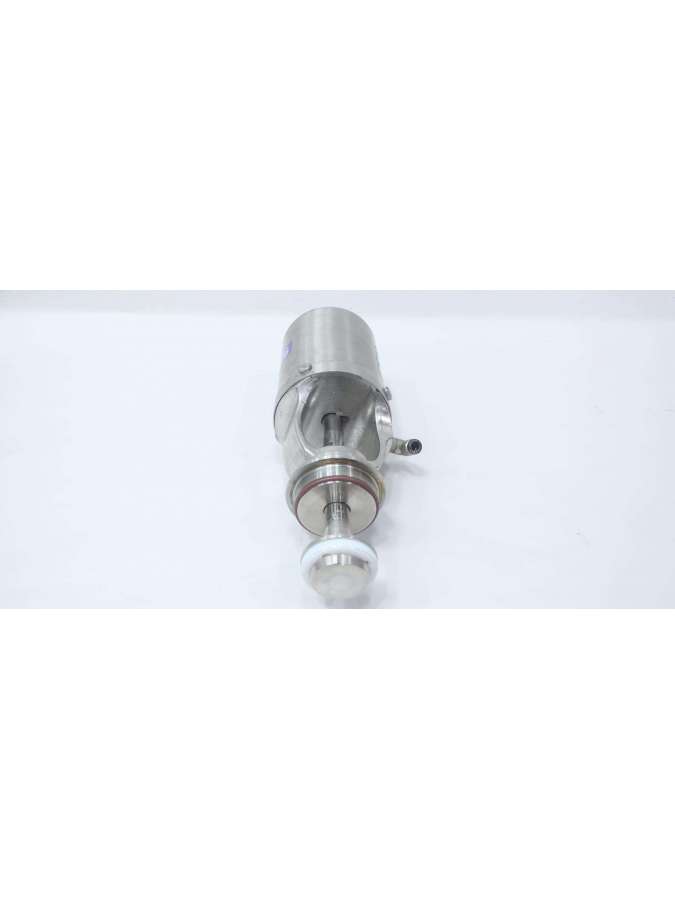 wvalve00002-usd-waukesha