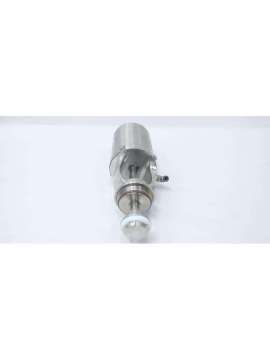 wvalve00002-usd-waukesha