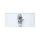 wvalve00002-usd-waukesha