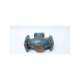 1qhk171008-usd-hansen