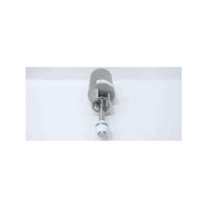 7610200SW2H202SRSTESNNN ALFA LAVAL USADO