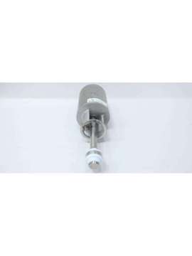 7610200sw2h202srstesnnn-usd-alfa laval