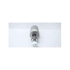 7610200SW ALFA LAVAL USED