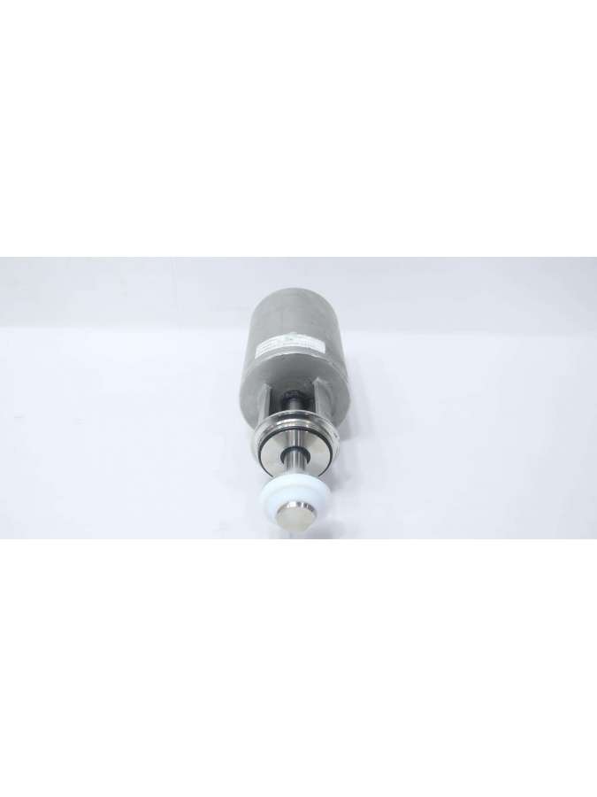 7610200sw-usd-alfa laval