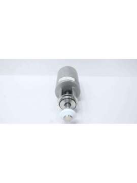 7610200sw-usd-alfa laval