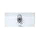 7610200sw-usd-alfa laval