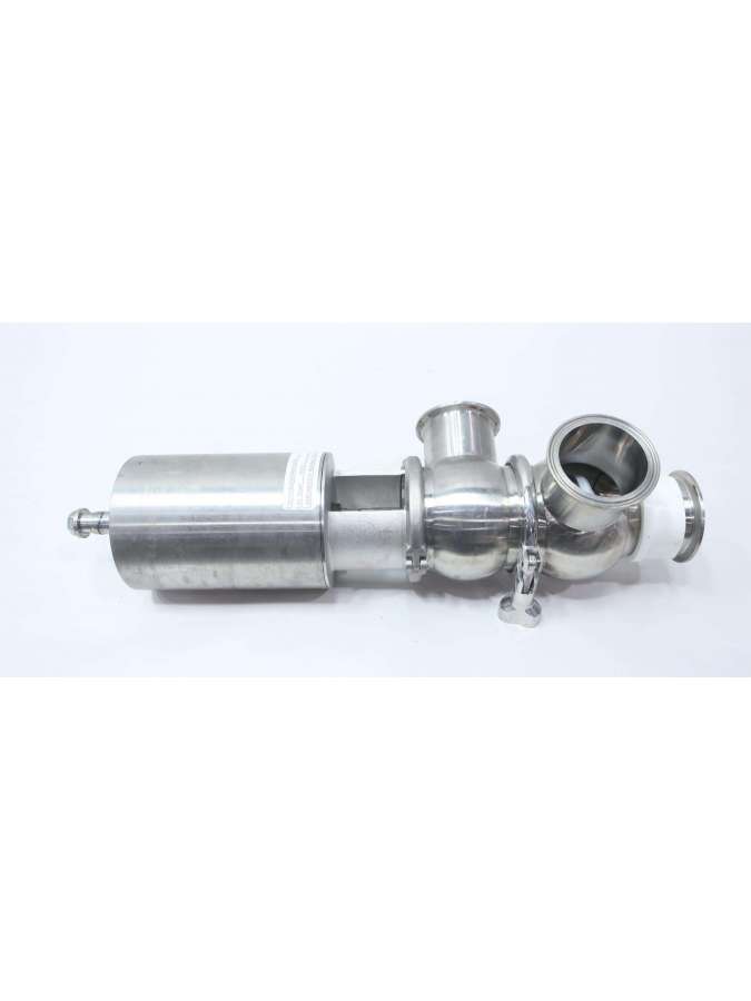 7610210sm2h252srstesnnn-usd-alfa laval
