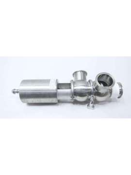 7610210sm2h252srstesnnn-usd-alfa laval