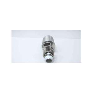 7610210SM2H252SRHTESNNN ALFA LAVAL USED