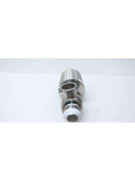 7610210sm2h252srhtesnnn-usd-alfa laval