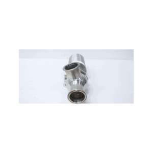 7610200SW2H252SRSSESNNN ALFA LAVAL USED