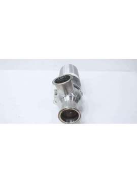 7610200sw2h252srssesnnn-usd-alfa laval