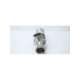 7610200sw2h252srssesnnn-usd-alfa laval