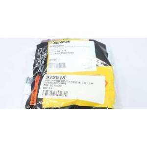 20PXRE0505X APPLETON