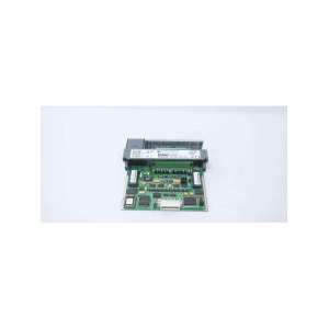 1746SC-NI8U SPECTRUM CONTROLS USED