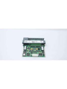 1746sc-ni8u-usd-spectrum controls