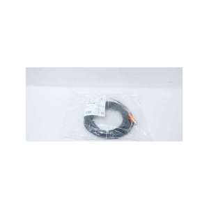 EVC003 ADOGH040MSS0010H04 IFM EFECTOR