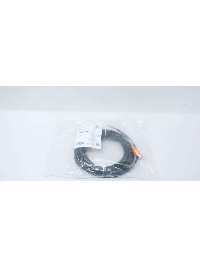evc003  adogh040mss0010h04-ifm efector