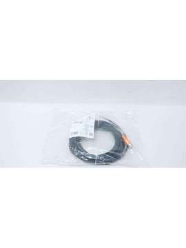 evc003  adogh040mss0010h04-ifm efector