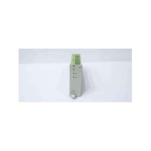 tgs5024s-5/15a-usd-haltec