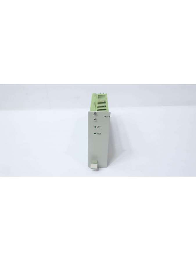 tgs5024s-5/15a-usd-haltec