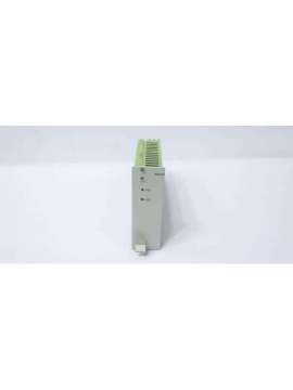 tgs5024s-5/15a-usd-haltec