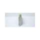 tgs5024s-5/15a-usd-haltec