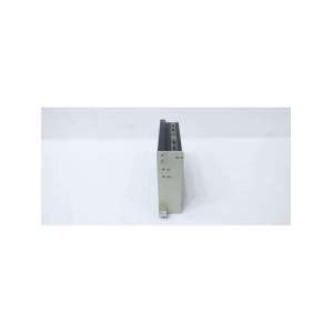 tgs6024s-5/15a-usd-haltec