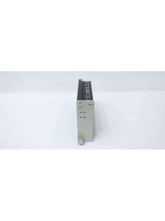 tgs6024s-5/15a-usd-haltec