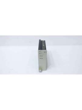 tgs6024s-5/15a-usd-haltec