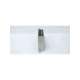 tgs6024s-5/15a-usd-haltec