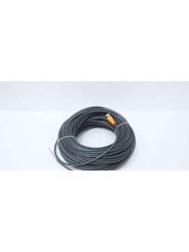 evc759 adogh040mss0040h04-ifm efector