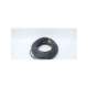 evc759 adogh040mss0040h04-ifm efector