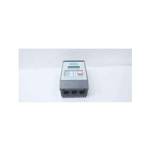 174914.00 LEESON