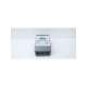174914.00-leeson