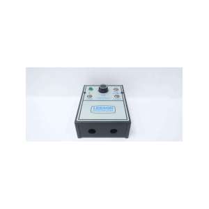 174308.00 LEESON