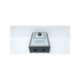174308.00-leeson