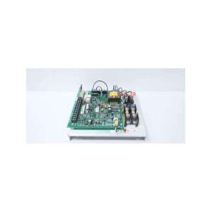 2450-8010 EMERSON USED