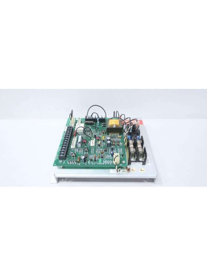 2450-8010-usd-emerson