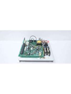 2450-8010-usd-emerson
