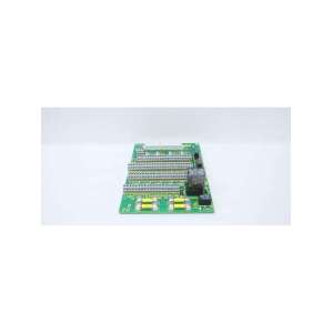 C01272 BURFORD USADO