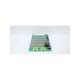 c01272-usd-burford
