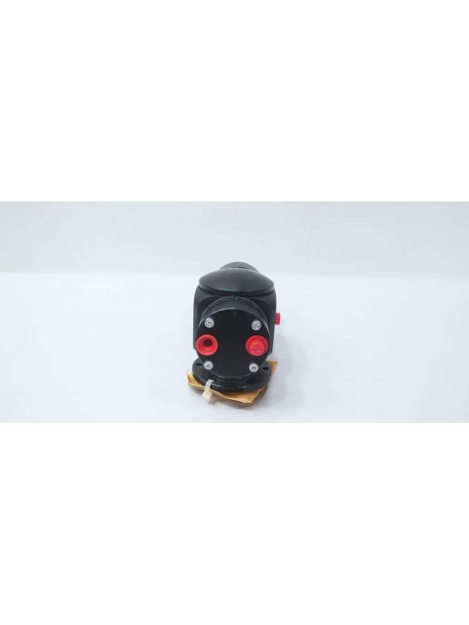 gc33-itt