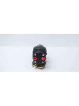 gc33-itt