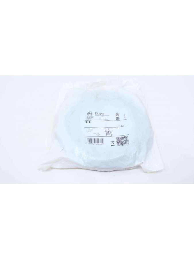 e12642 adogx050mss0005h05-ifm efector