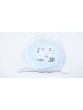 e12642 adogx050mss0005h05-ifm efector