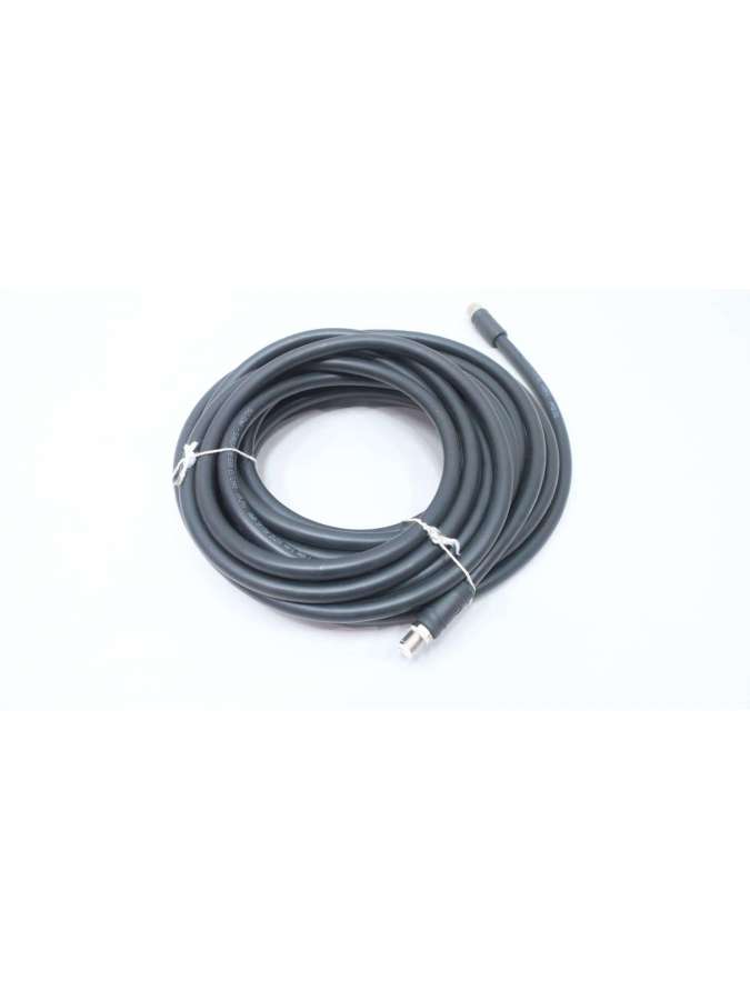 e12656 vdogx050mss0010h05stgh005mss-ifm efector