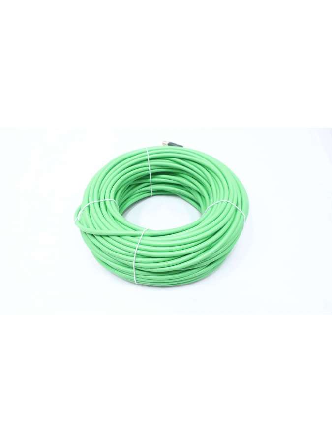 evc897 astgn040mss0050k04-ifm efector